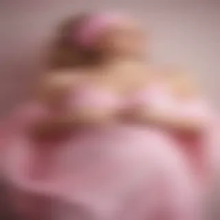 free breast cancer awareness images