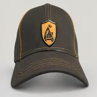 cap png