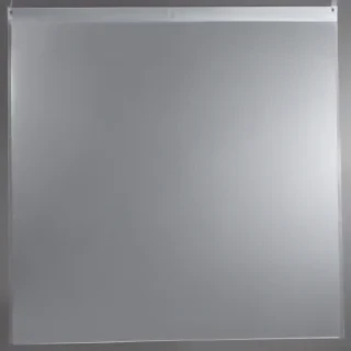 transparent paper png