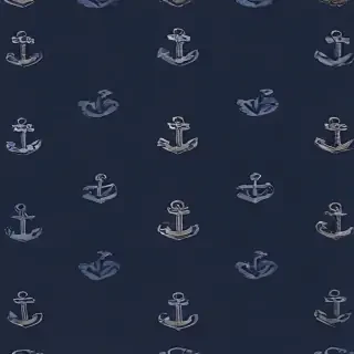 background navy