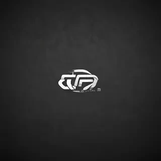 logo backgrounds