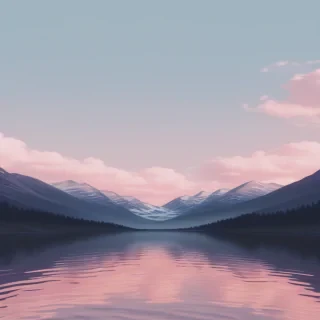 aesthetic wallpapers