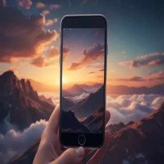 iphone inspirational backgrounds