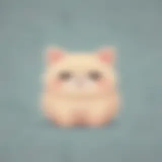 cute iphone backgrounds