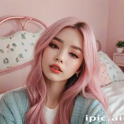 cute aesthetic photos