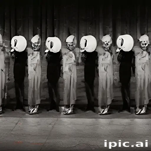 public domain images halloween