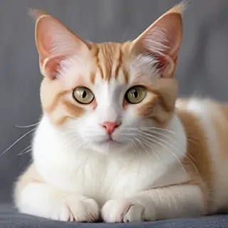 javanese cat breed