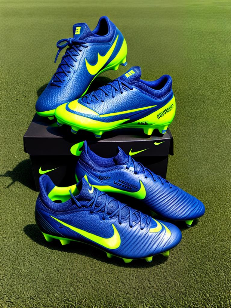 Free Ai Image Generator High Quality and 100 Unique Images iPic.Ai