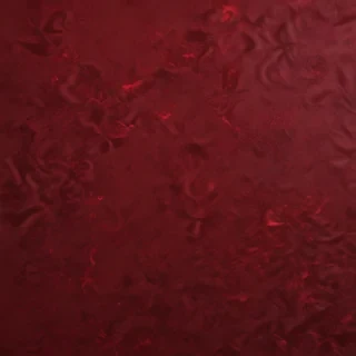 maroon background wallpaper