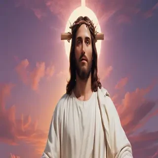 aesthetic jesus wallpapers