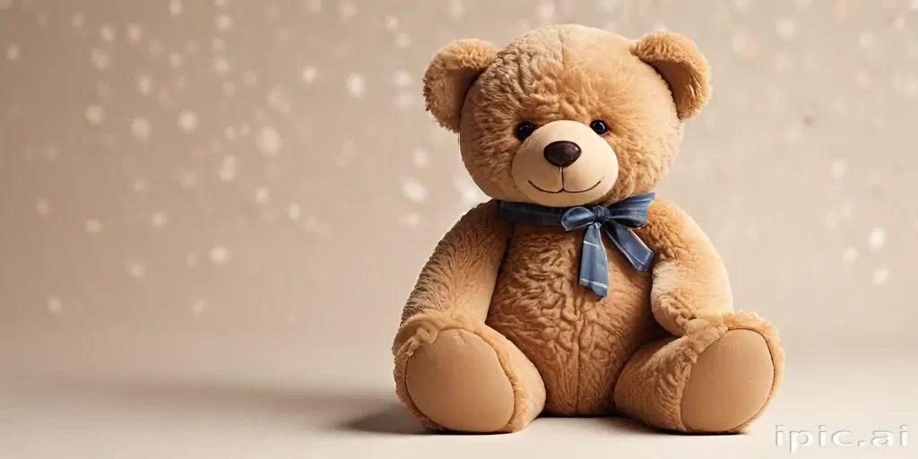 teddy bear png
