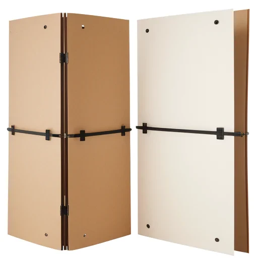 dividers png