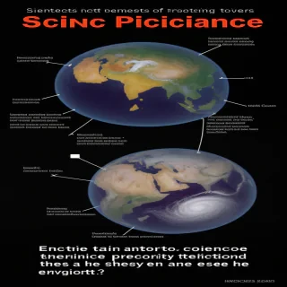 science png