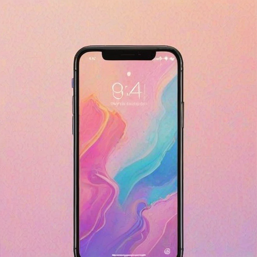 aesthetic iphone wallpapers