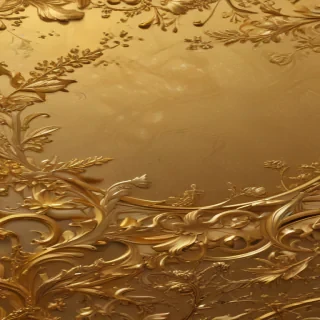 wallpaper for iphone gold