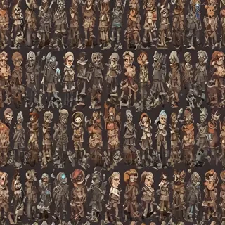 games png