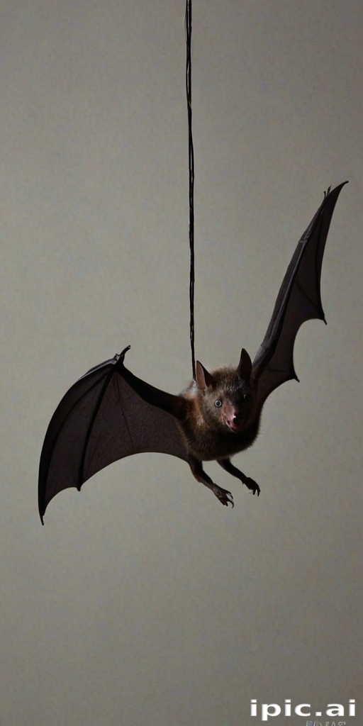 pictures of bats for halloween