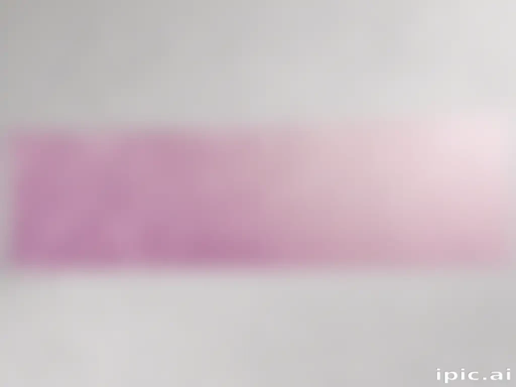 banner transparent background