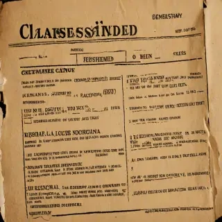 classified png
