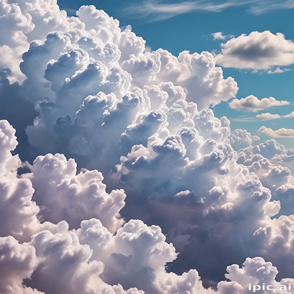iphone clouds wallpaper