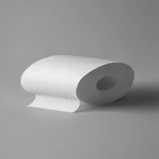 toilet paper png