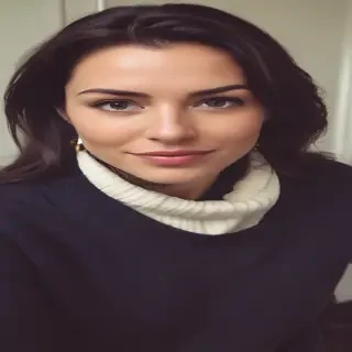 call image