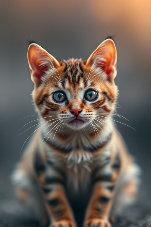 iphone wallpaper cat