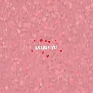 aesthetic valentines day wallpaper