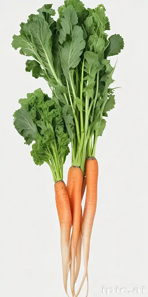 vegetables png