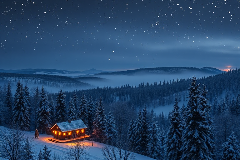 wallpaper for phone christmas