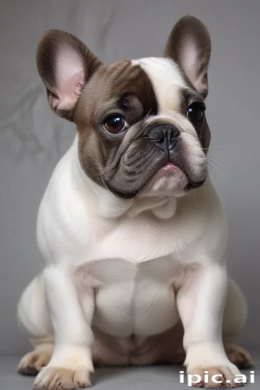 french bulldog wallpaper