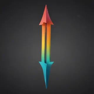 right arrow png