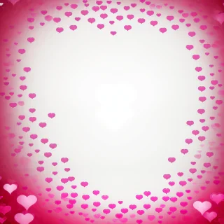 background pictures of hearts