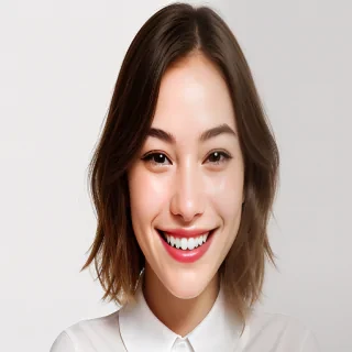 smile emoji transparent