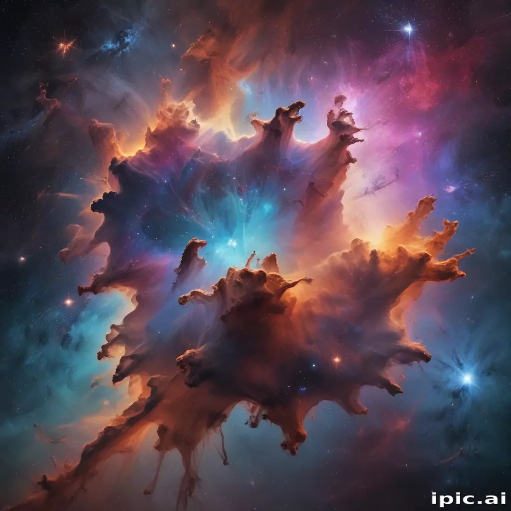 nebula png