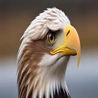 eagle wallpaper