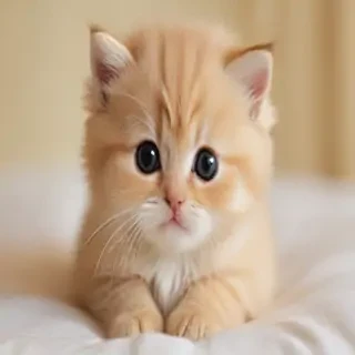 cutese pic