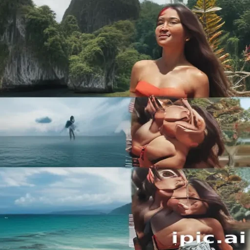 philippines png