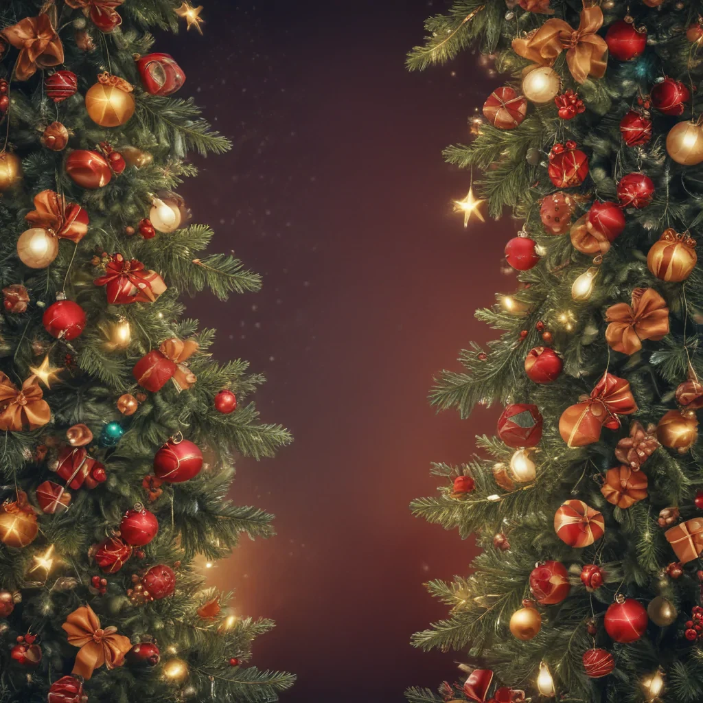 christmas background android