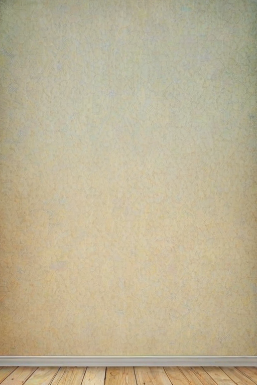 l backgrounds
