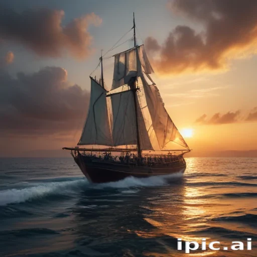 boat png