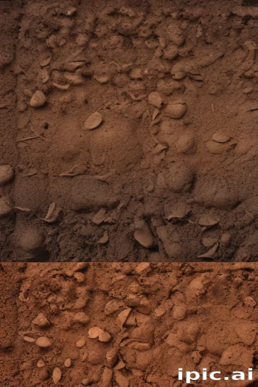 soil png