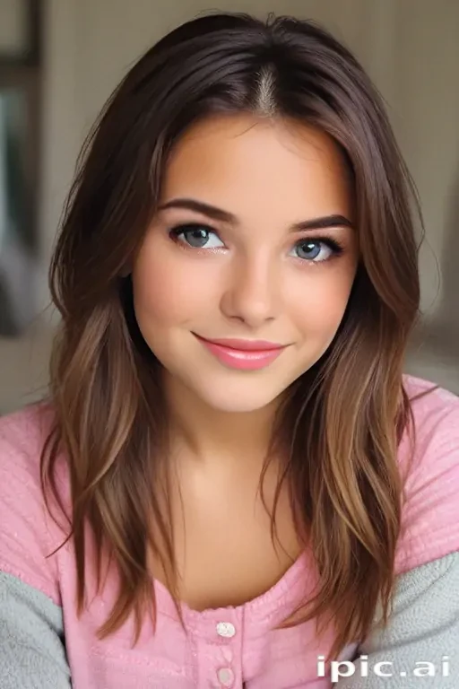 girl picture