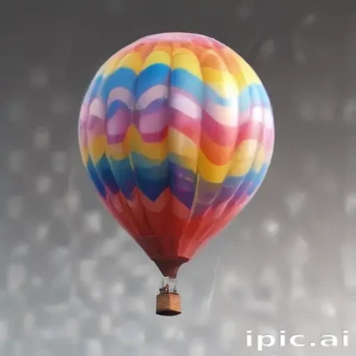 balloon png
