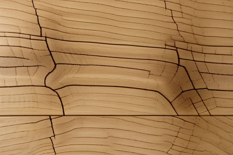 oak texture