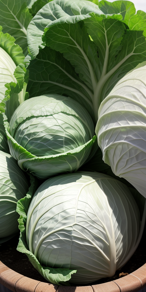 how to tell if cabbage is bad