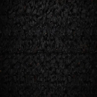 black wallpaper for phone