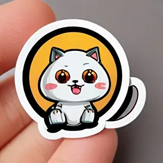 sticker images