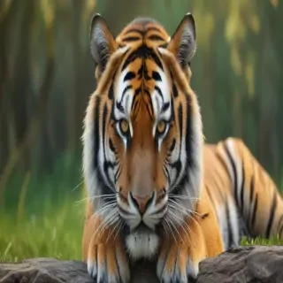 tiger backgrounds