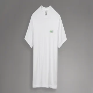 white t shirt png